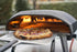Ooni Koda 16 Gas Pizza Oven – 28mbar Propane Outdoor Pizza Oven, Portable Pizza Oven For Fire and Stonebaked 16 Inch Pizzas, With Gas Hose & Regulator, Countertop Pizza Maker, Outdoor Pizza Cooker