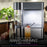 GE Profile Opal 2.0 XL with 1 Gallon Tank, Chewable Crunchable Countertop Nugget Ice Maker, Scoop Included, 38 lbs in 24 s, Pellet Ice Machine with WiFi & Smart Connected, Stainless Steel (
