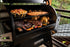 Traeger Grills Ironwood 885 Electric Wood Pellet Grill and Smoker with WiFi and App Connectivity