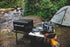 Traeger Grills Ranger Portable Electric Tabletop Wood Pellet Grill and Smoker